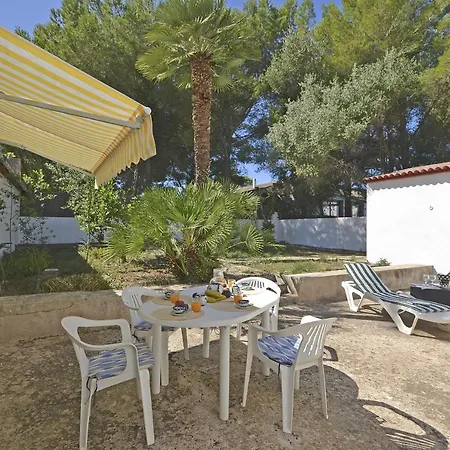 Tatil Evi Teresa