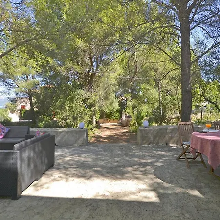 Tatil Evi Teresa
