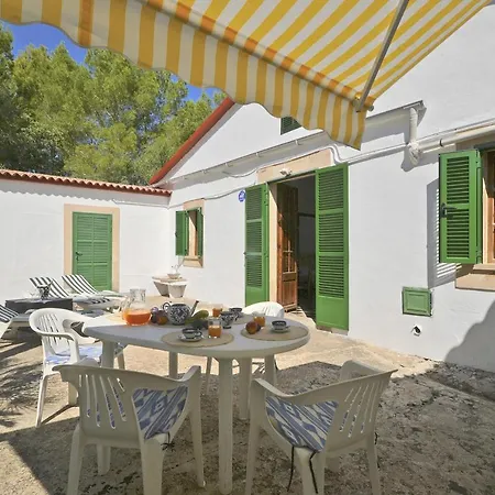 Teresa Tatil Evi