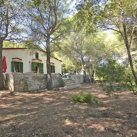 Teresa Tatil Evi