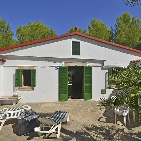 Teresa Tatil Evi *