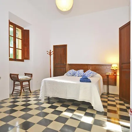 Tatil Evi Teresa *