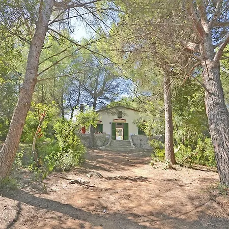 Tatil Evi Teresa *