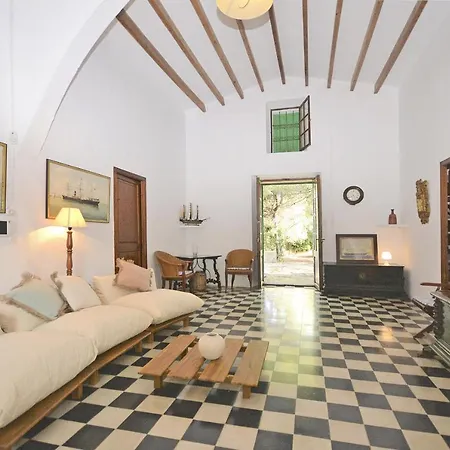 Teresa Tatil Evi
