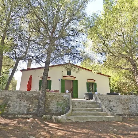 Teresa Tatil Evi *